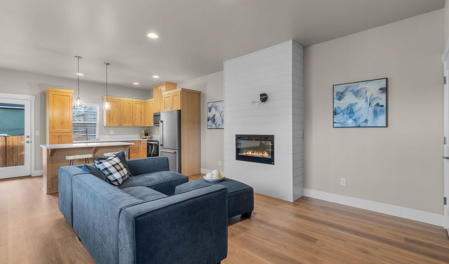 63266 NW Ski Ln, Bend, OR 97703 - 0 Beds, 0 Bath