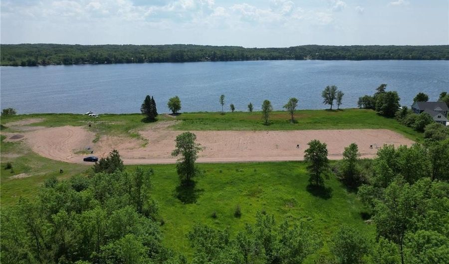 1651 Lake Ave, Alden, WI 54853 - 0 Beds, 0 Bath