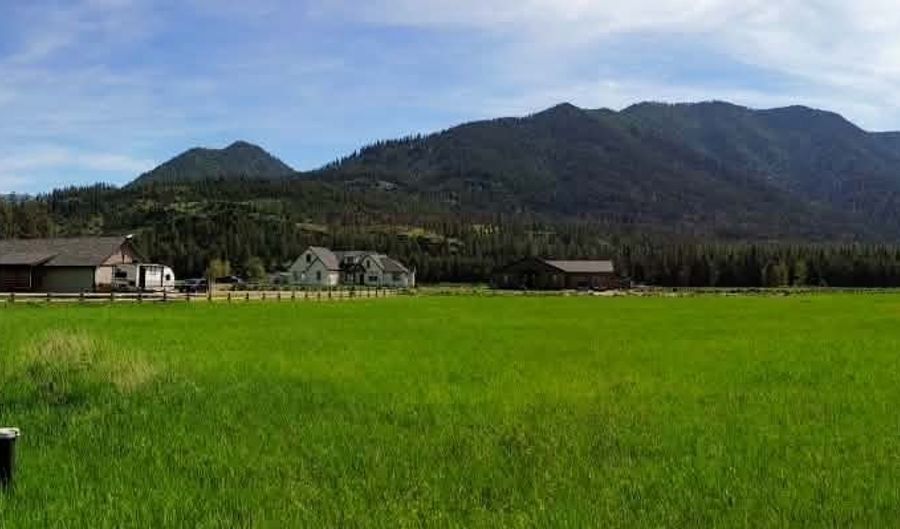 Kirchey Creek Drive lot 9, Alberton, MT 59820 - 0 Beds, 0 Bath