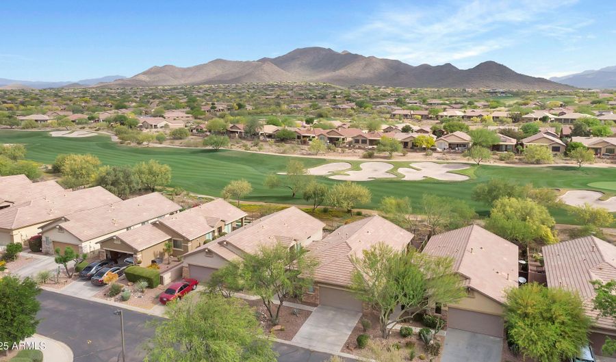 1760 W Morse Dr, Anthem, AZ 85086 - 3 Beds, 2 Bath