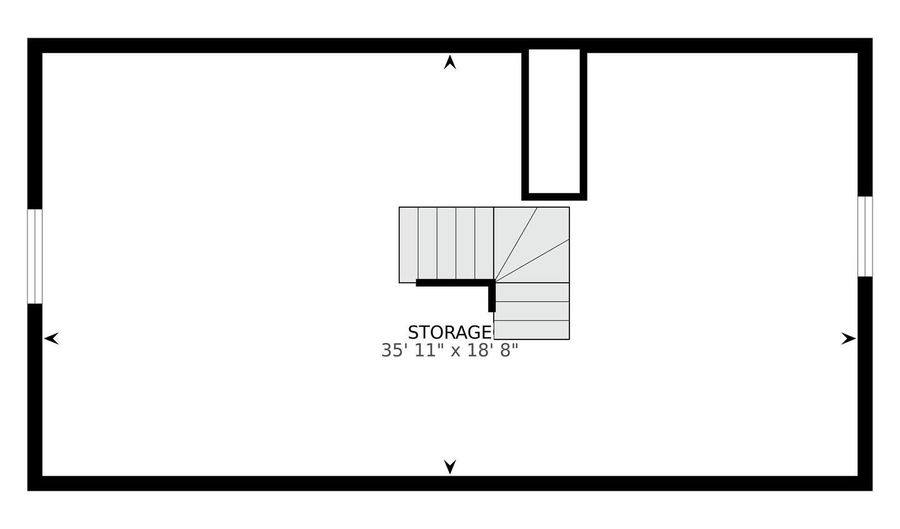 4706 JAMESTOWN Rd, Bethesda, MD 20816 - 4 Beds, 5 Bath