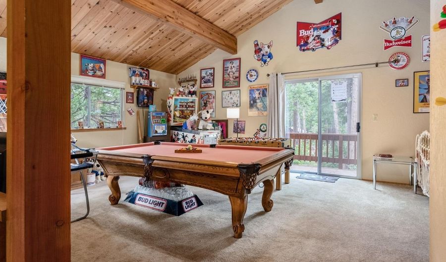 2245 Castlewood Ln, Arnold, CA 95223 - 3 Beds, 2 Bath