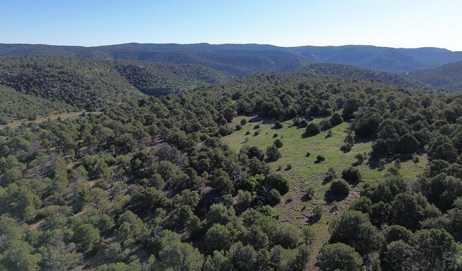 Picketwire Rd, Boncarbo, CO 81024 - 0 Beds, 0 Bath