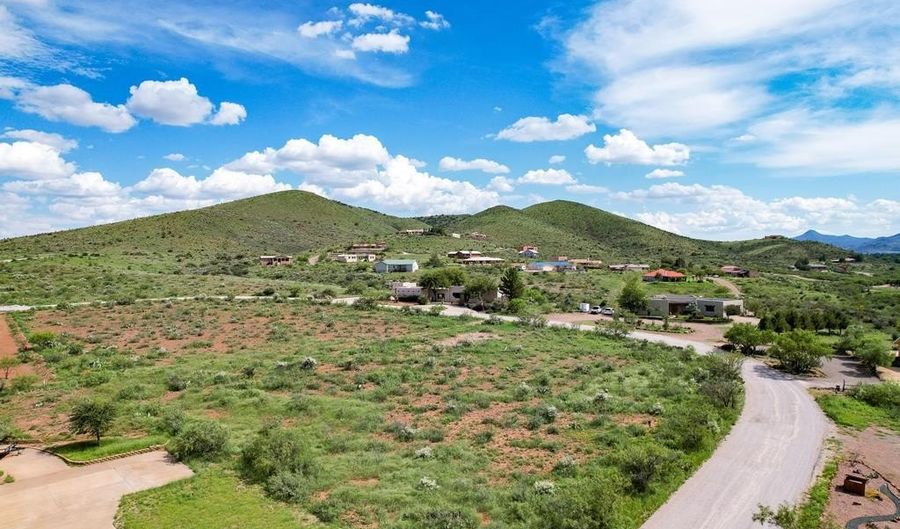 187 Longbranch, Alpine, TX 79830 - 0 Beds, 0 Bath
