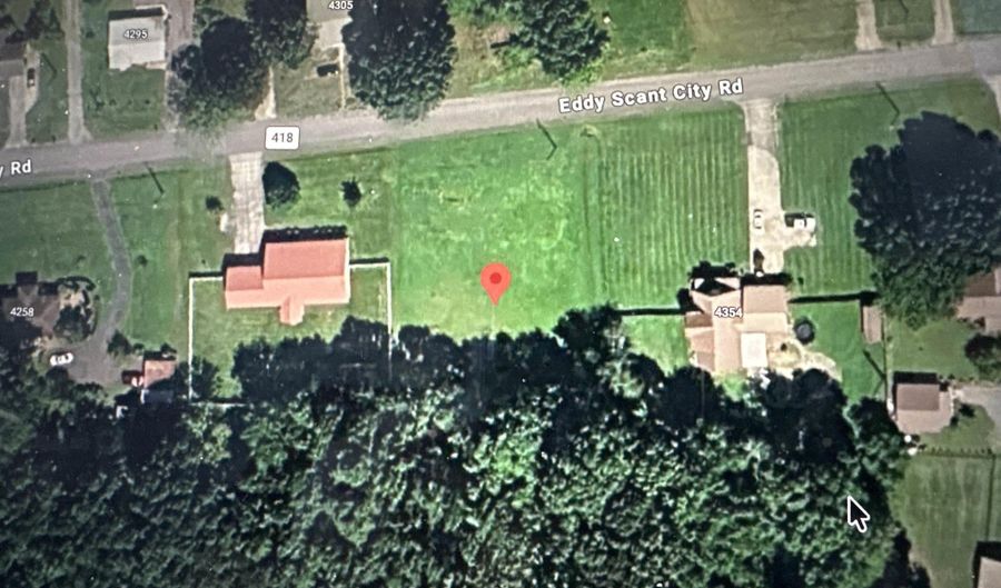 68 Acres Eddy Scant City Rd, Arab, AL 35759 - 0 Beds, 0 Bath