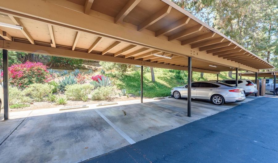 10260 Black Mountain Rd 133, San Diego, CA 92126 - 1 Beds, 1 Bath