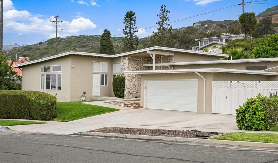 4123 Stalwart Dr, Rancho Palos Verdes, CA 90275 - 4 Beds, 2 Bath