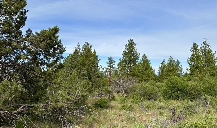 Lot 28 Nighthawk Drive, Bonanza, OR 97623 - 0 Beds, 0 Bath