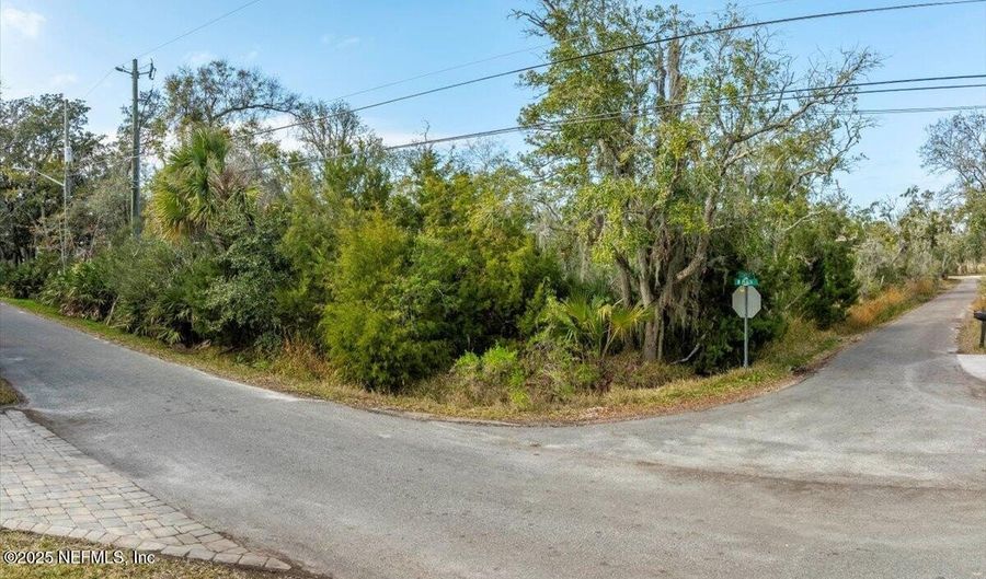 W PLAZA, Atlantic Beach, FL 32233 - 0 Beds, 0 Bath