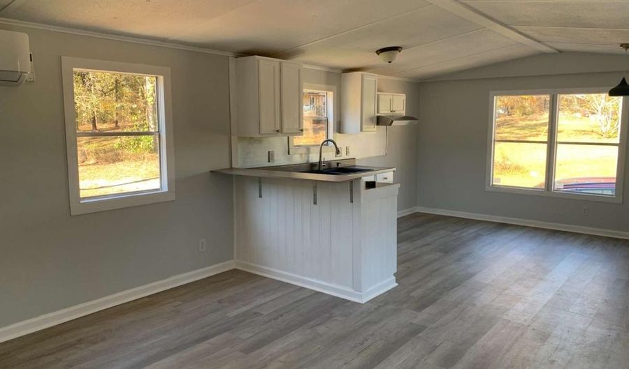 1246 Stone Steward, Hull, GA 30646 - 2 Beds, 1 Bath