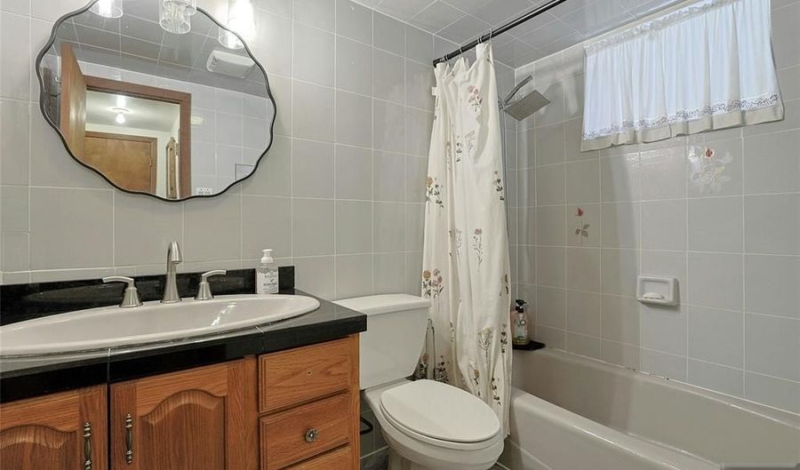 84 Miles, Alpine, NJ 07620 - 3 Beds, 3 Bath