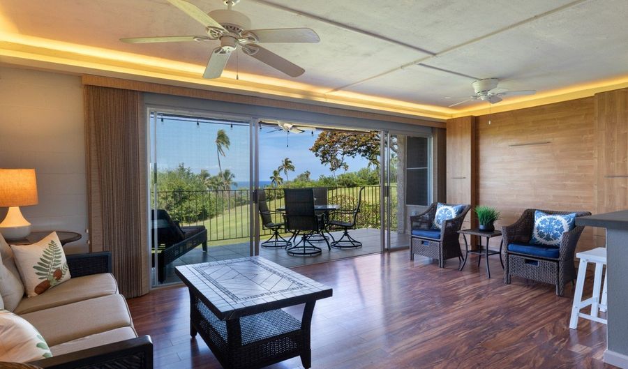 78-7030 ALII Dr 306, Kailua Kona, HI 96740 - 2 Beds, 2 Bath