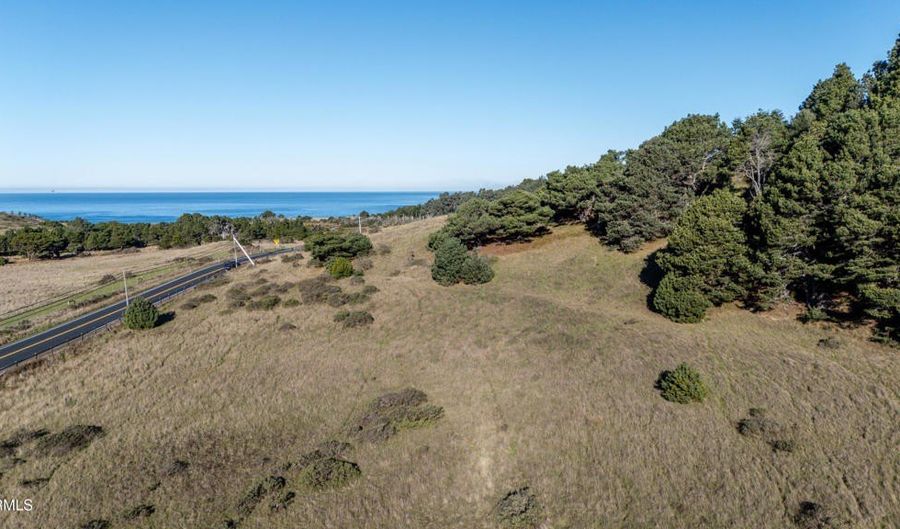 4150 California 1, Albion, CA 95410 - 0 Beds, 0 Bath