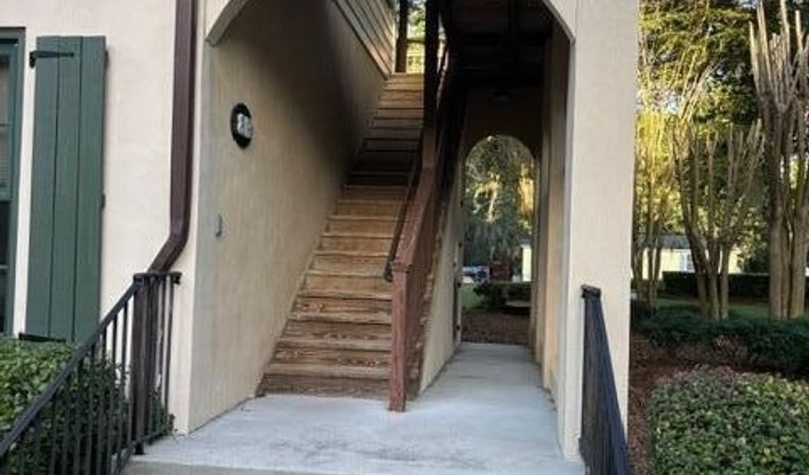 8 Celadon Drive Unit A & B A&B, Beaufort, SC 29907 - 0 Beds, 0 Bath