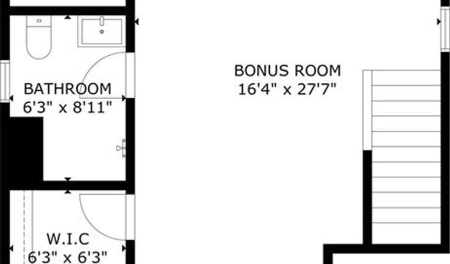 69 Hampstead Rd 1, Boston, MA 02130 - 3 Beds, 4 Bath