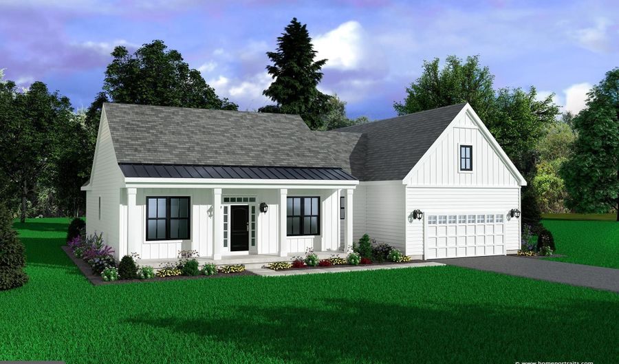 003 OBSIDIAN Dr, Felton, DE 19943 - 3 Beds, 2 Bath
