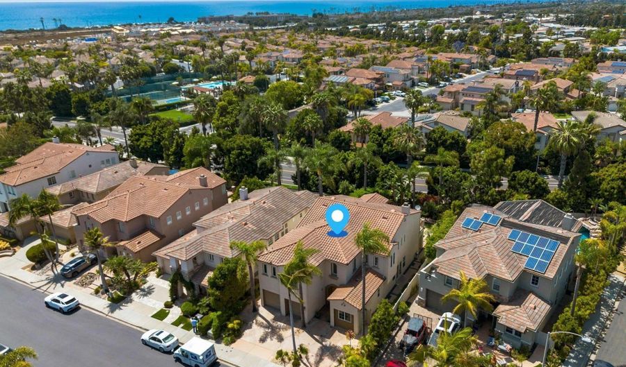 616 Marlin Ln, Carlsbad, CA 92011 - 4 Beds, 5 Bath