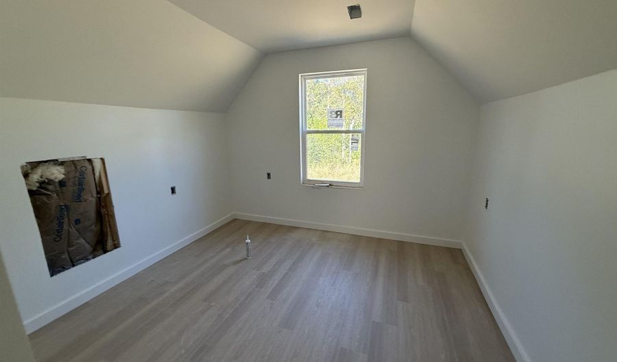 402 S Magnolia Ave, Andrews, SC 29510 - 3 Beds, 3 Bath