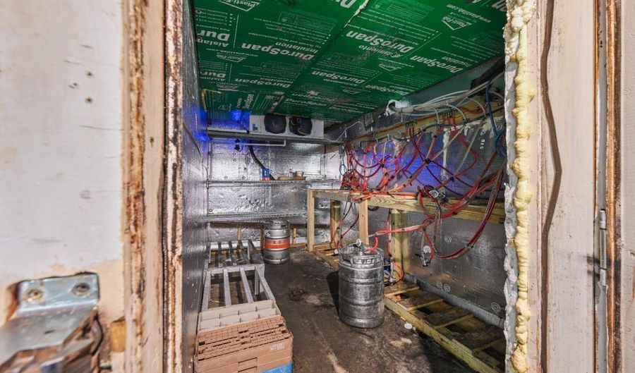 617 Green Blvd, Aurora, IN 47001 - 0 Beds, 0 Bath