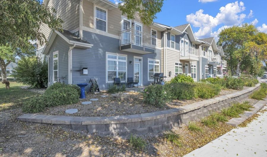 179 HWY 71 S 4, Arnolds Park, IA 51331 - 3 Beds, 3 Bath