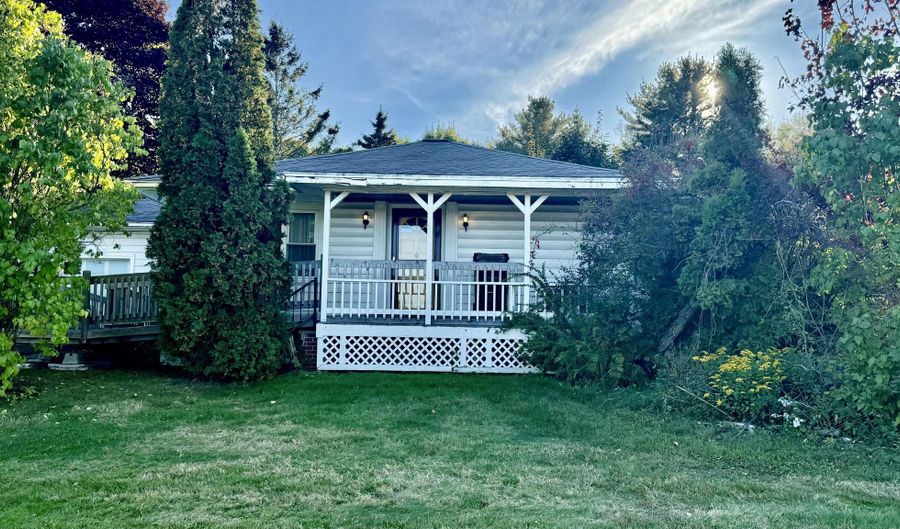 850 Ohio St, Bangor, ME 04401 - 3 Beds, 0 Bath