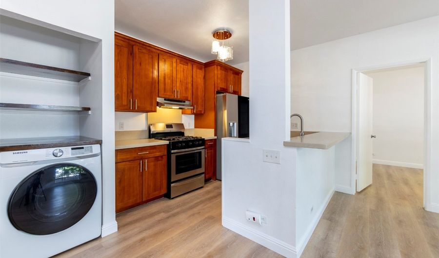 91-1019 Puaniu St 25S, Ewa Beach, HI 96706 - 2 Beds, 2 Bath