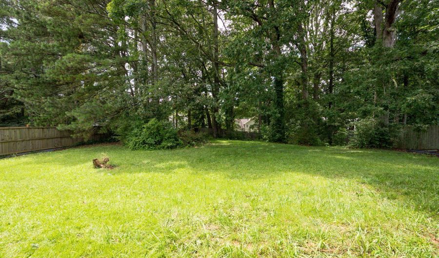 936 Tyrell, Austell, GA 30106 - 5 Beds, 3 Bath