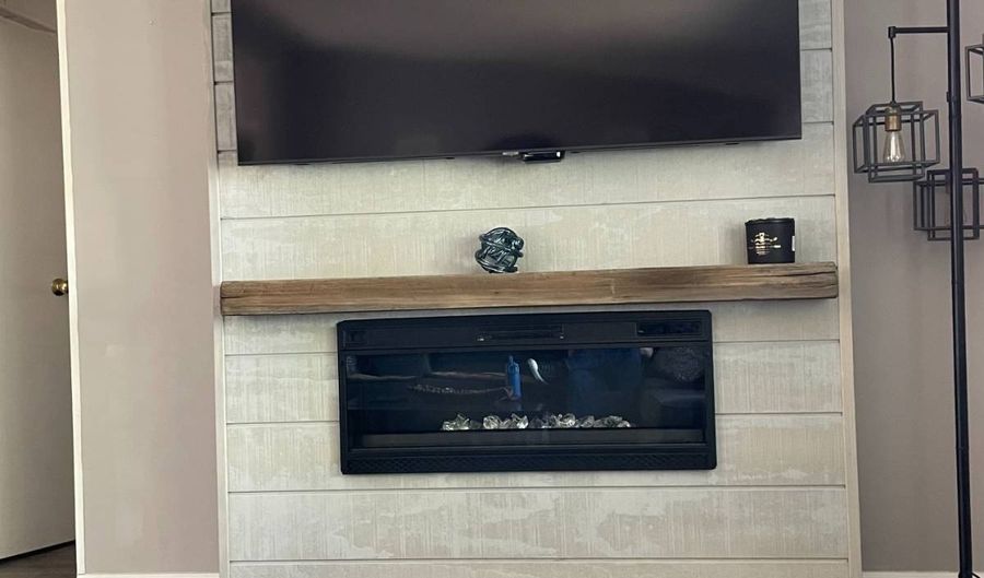 1350 Centerville Ln 8, Gardnerville, NV 89410 - 3 Beds, 2 Bath