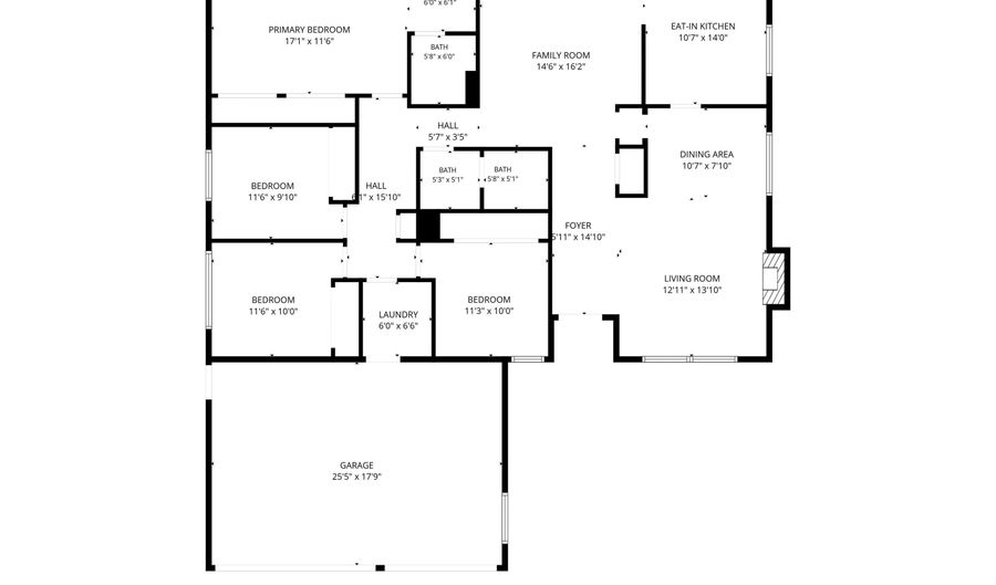 2714 Olympia, Carlsbad, CA 92010 - 4 Beds, 2 Bath
