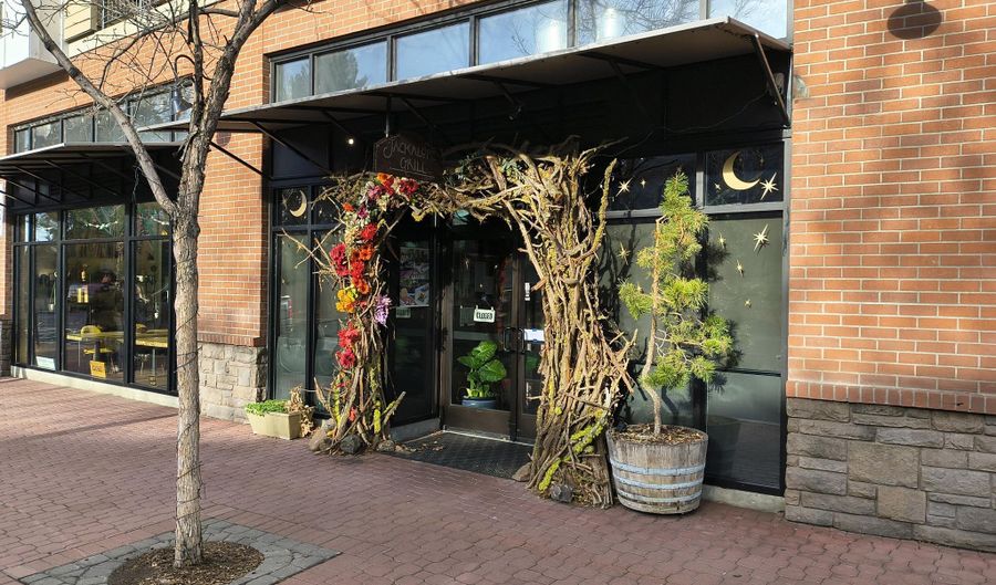 750 NW Lava Rd 139, Bend, OR 97703 - 0 Beds, 0 Bath