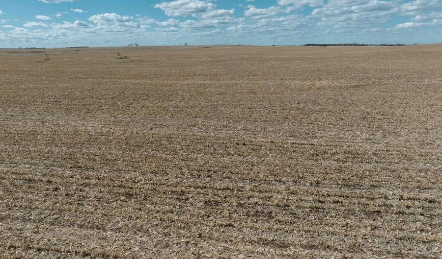 0000 Hwy 183, Bassett, NE 68714 - 0 Beds, 0 Bath