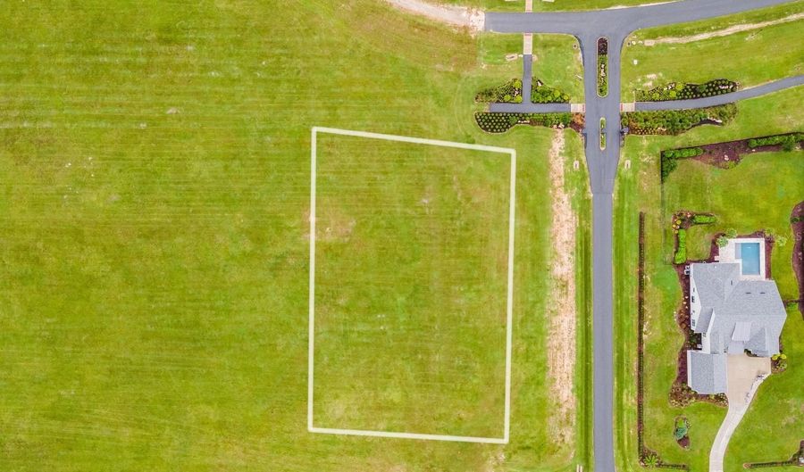 Lot 39 SW 124TH WAY, Archer, FL 32618 - 0 Beds, 0 Bath