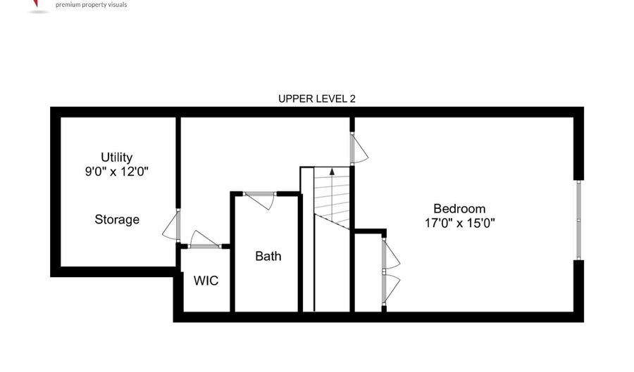 2375 BALLENGER CREEK Pike, Adamstown, MD 21710 - 5 Beds, 7 Bath