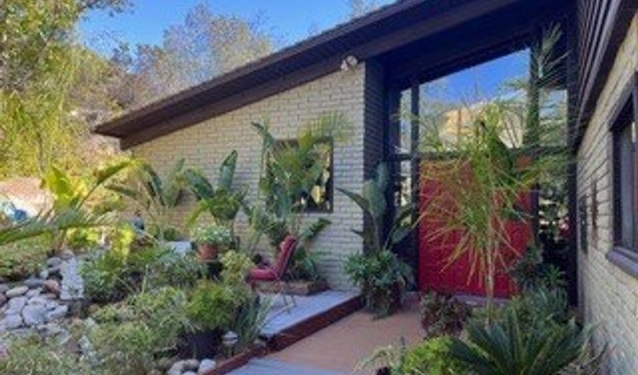2368 Palo Danzante, Alpine, CA 91901 - 3 Beds, 2 Bath