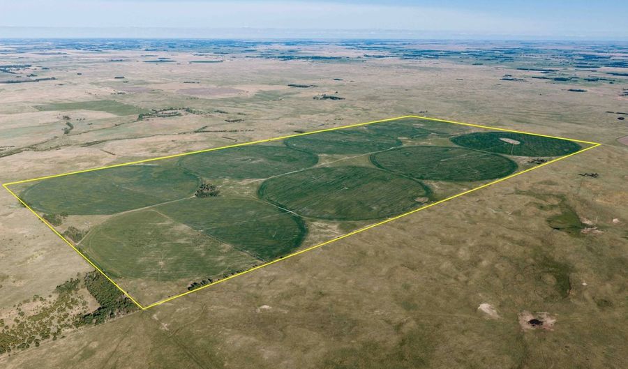 885 Th Rd, Bassett, NE 68714 - 0 Beds, 0 Bath