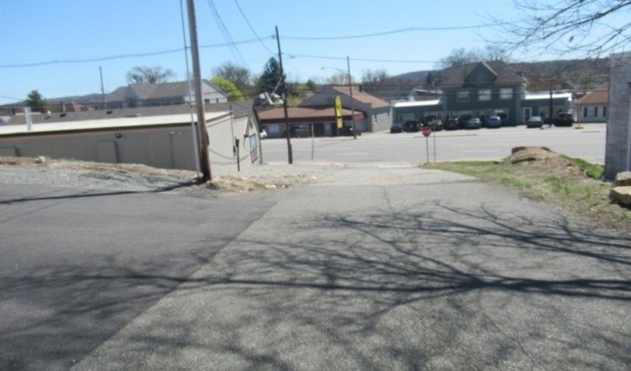 2 Beatty St, Andover, NJ 07801 - 0 Beds, 0 Bath