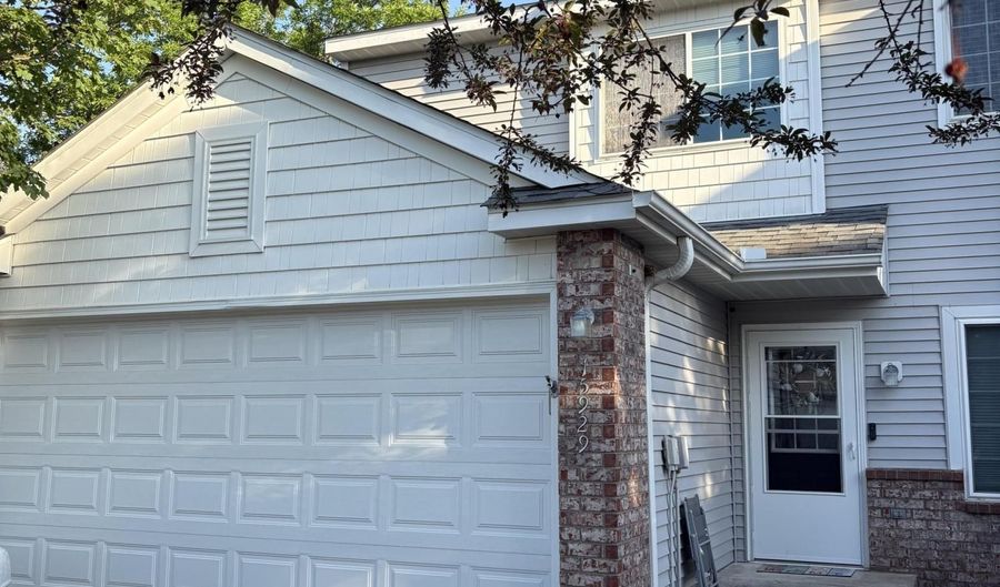 15929 Flotilla Trl 266, Apple Valley, MN 55124 - 2 Beds, 2 Bath