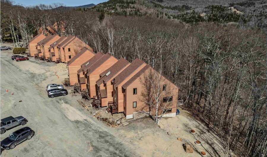 81 Richardson Trl 27, Campton, NH 03223 - 3 Beds, 3 Bath