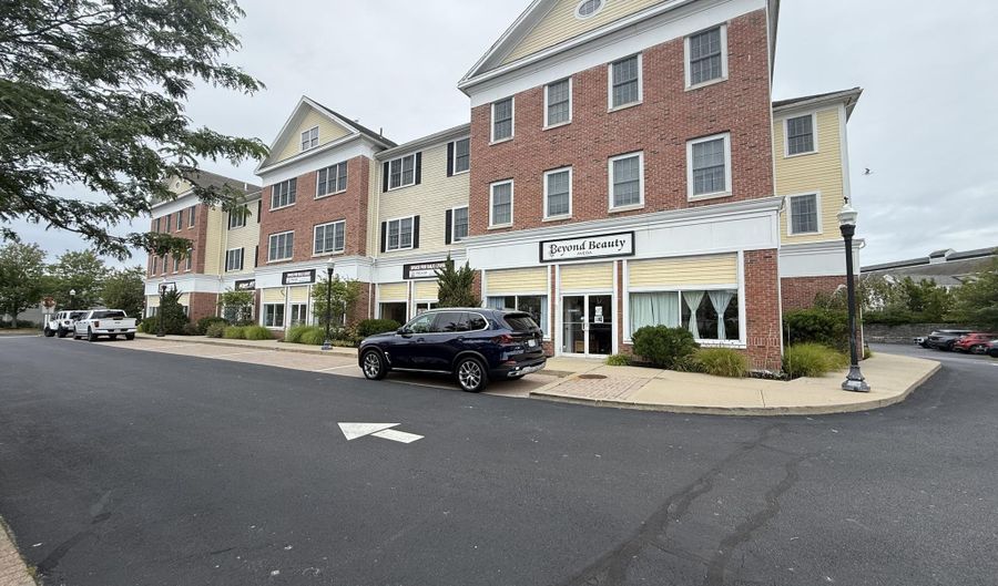 68 Center St 20, Barnstable, MA 02630 - 0 Beds, 0 Bath