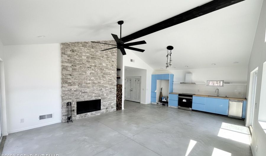 35 Grouse Trl, Albrightsville, PA 18210 - 3 Beds, 2 Bath