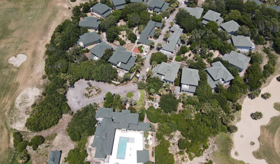 50 Earl Of Craven Ct Week H, Bald Head Island, NC 28461 - 3 Beds, 3 Bath