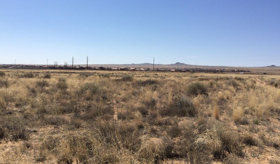 6720 Ciervo Rd NW, Albuquerque, NM 87120 - 0 Beds, 0 Bath