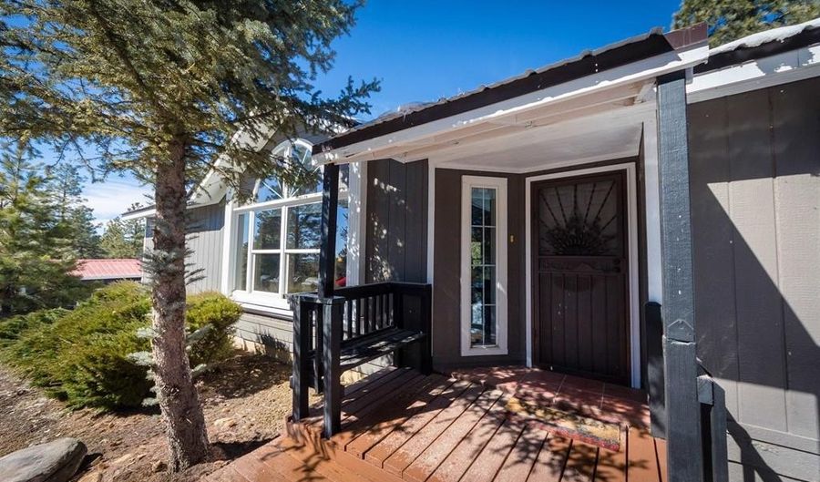 463 Chimney Dr, Bayfield, CO 81122 - 3 Beds, 2 Bath