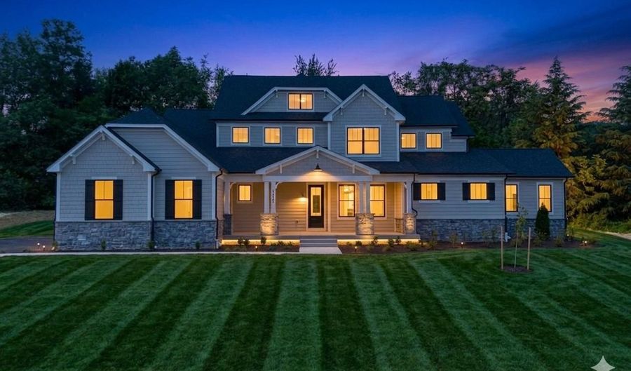 3237 PARK MILLS Rd, Adamstown, MD 21710 - 4 Beds, 6 Bath
