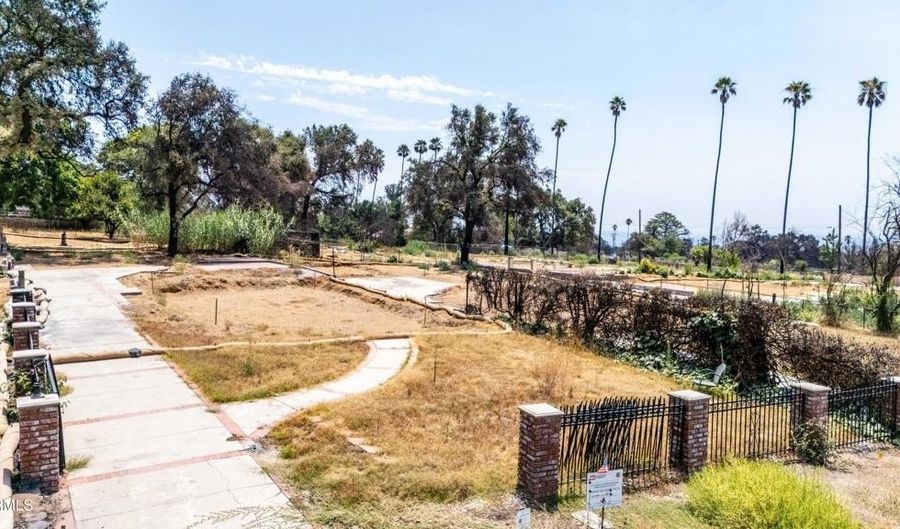 3122 Marengo Ave, Altadena, CA 91001 - 0 Beds, 0 Bath
