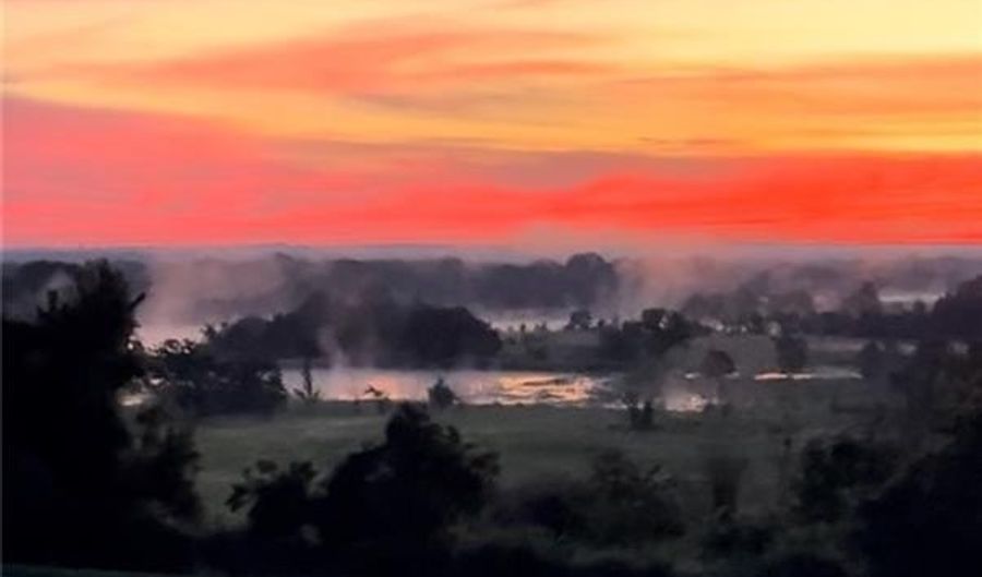 32302 S State Route W Hwy, Archie, MO 64725 - 4 Beds, 3 Bath