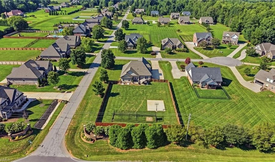 104 Tyler Ct, Advance, NC 27006 - 4 Beds, 3 Bath