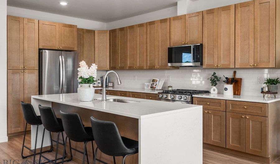 836 ACCOLADE Loop, Belgrade, MT 59714 - 4 Beds, 3 Bath