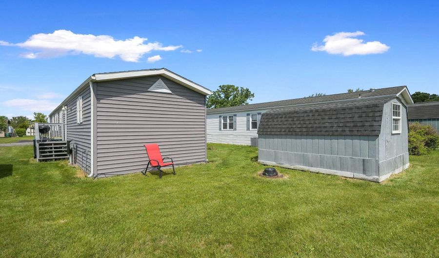 437 RANEE Loop 66, Bear, DE 19701 - 3 Beds, 2 Bath