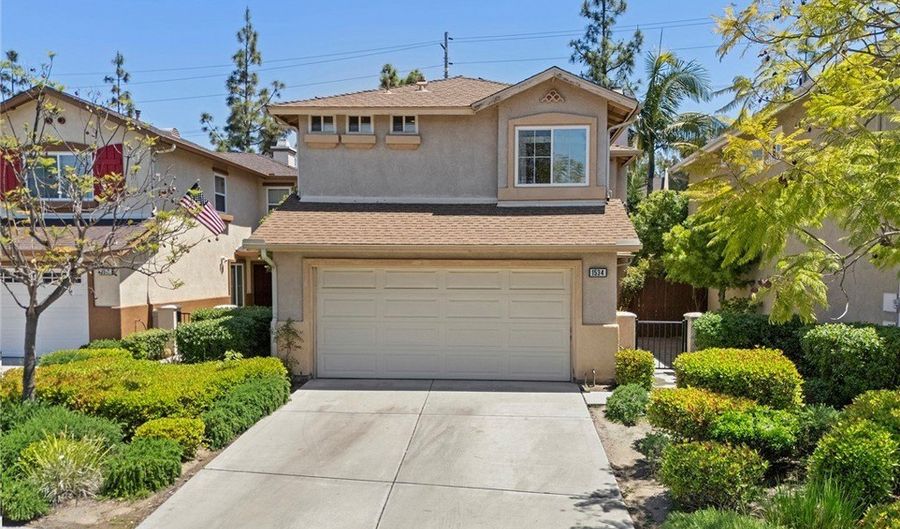 1534 Rowan Gln, Escondido, CA 92025 - 3 Beds, 3 Bath
